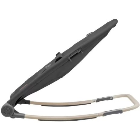 Gugalnik LOA Graphite