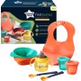 Tommee Tippee komplet jedilni set