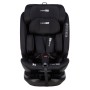 Avtosedež i-Size 360° Freeon EPIC Black 40-150 cm