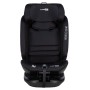 Avtosedež i-Size 360° Freeon EPIC Black 40-150 cm