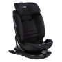 Avtosedež i-Size 360° Freeon EPIC Black 40-150 cm