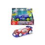 Dickie Midnight Racer 14 cm, razni modeli Dickie Midnight Racer 14 cm, razni modeli