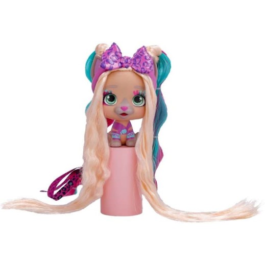 Imc Toys kužek Vip Pets Bow Power