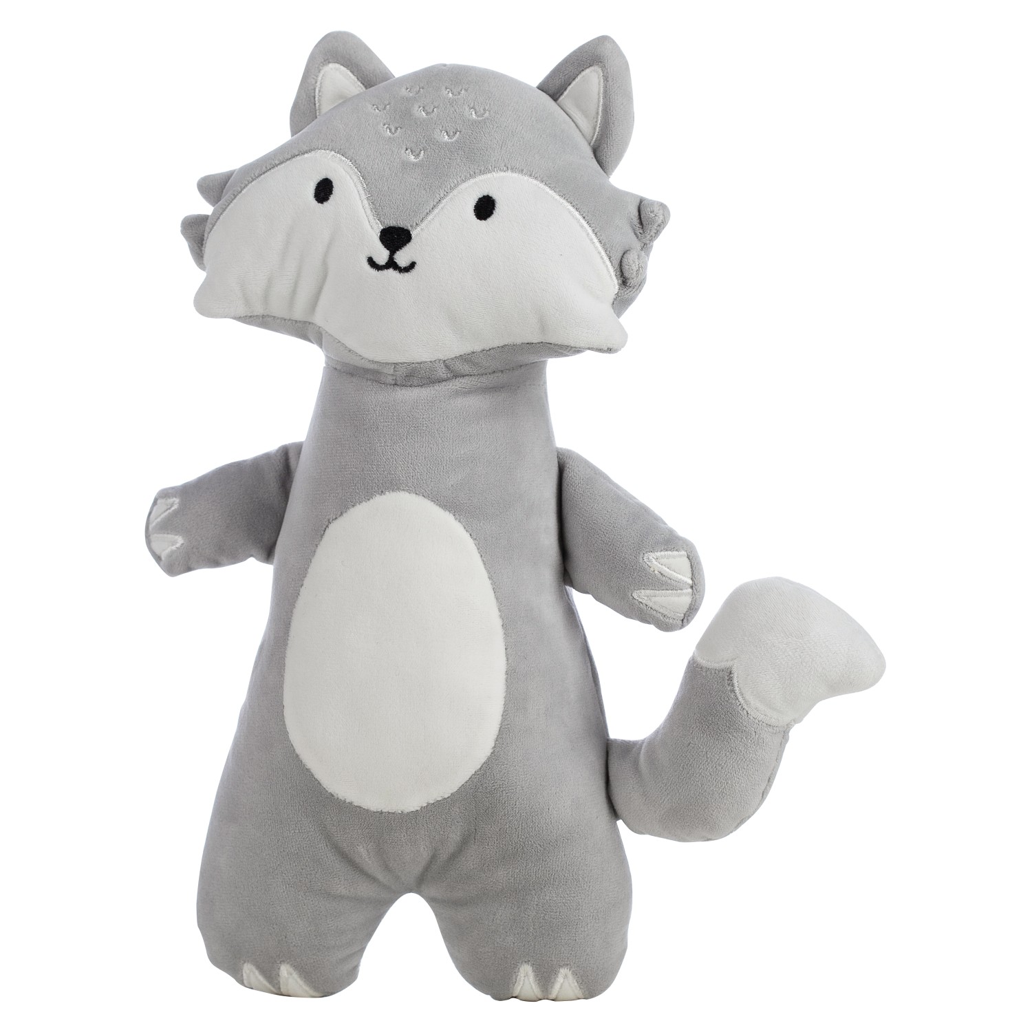 Jastučić za sigurnosni pojas u automobilu Fox