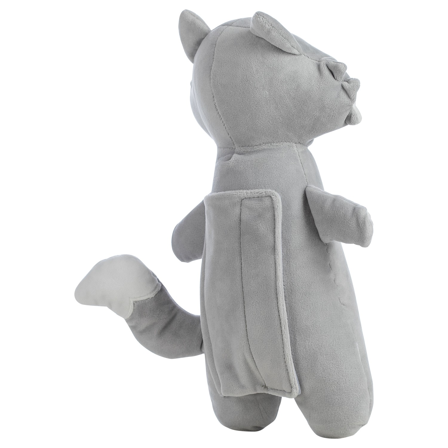 Jastučić za sigurnosni pojas u automobilu Fox