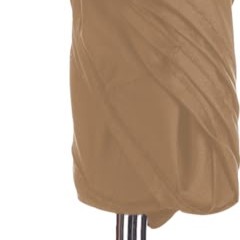 FreeON senčnik za voziček brown