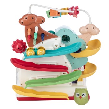 Free 2 Play Zabavno interaktivno drevo Free 2 Play Zabavno interaktivno drevo