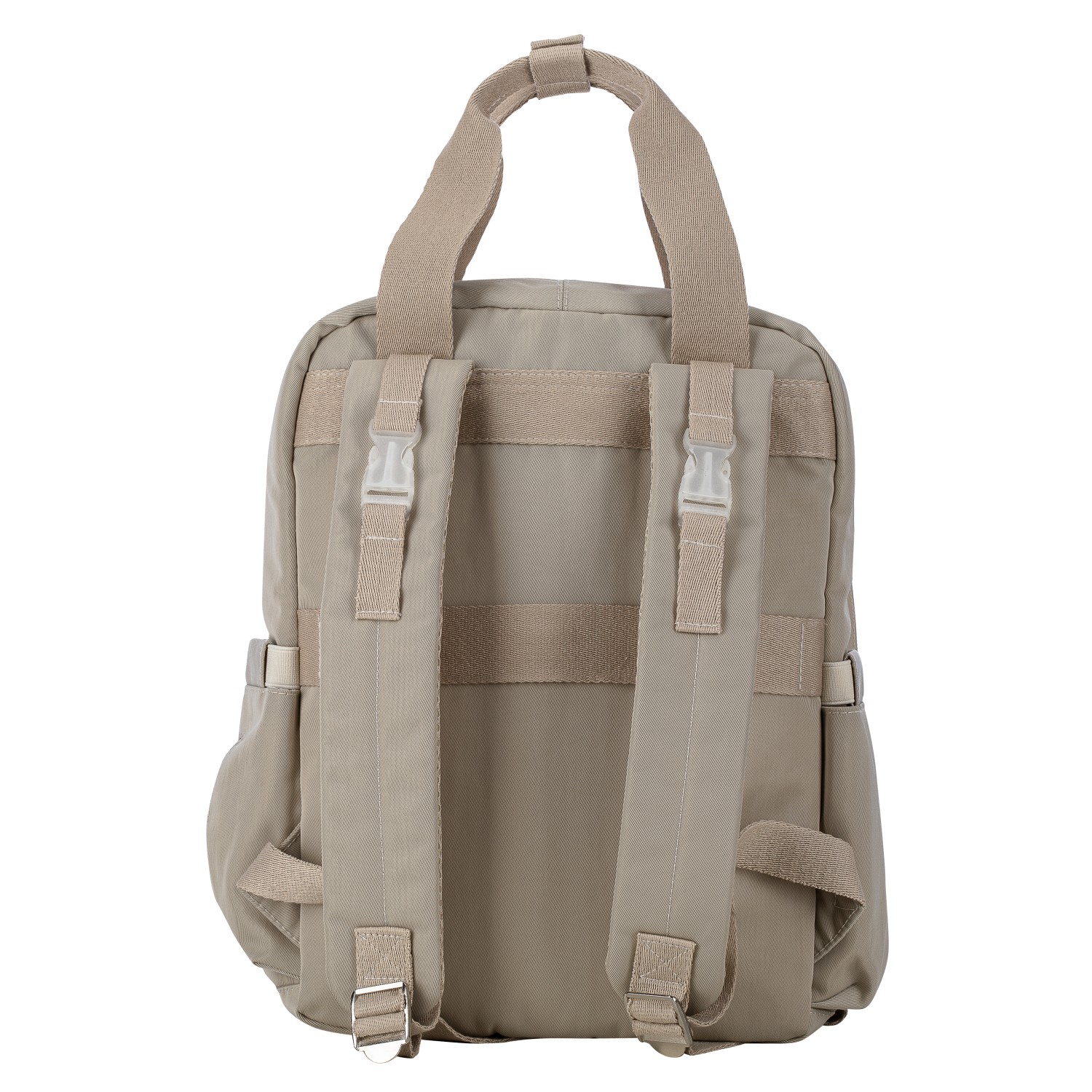 FreeON torba za pripomočke STYLE Grey