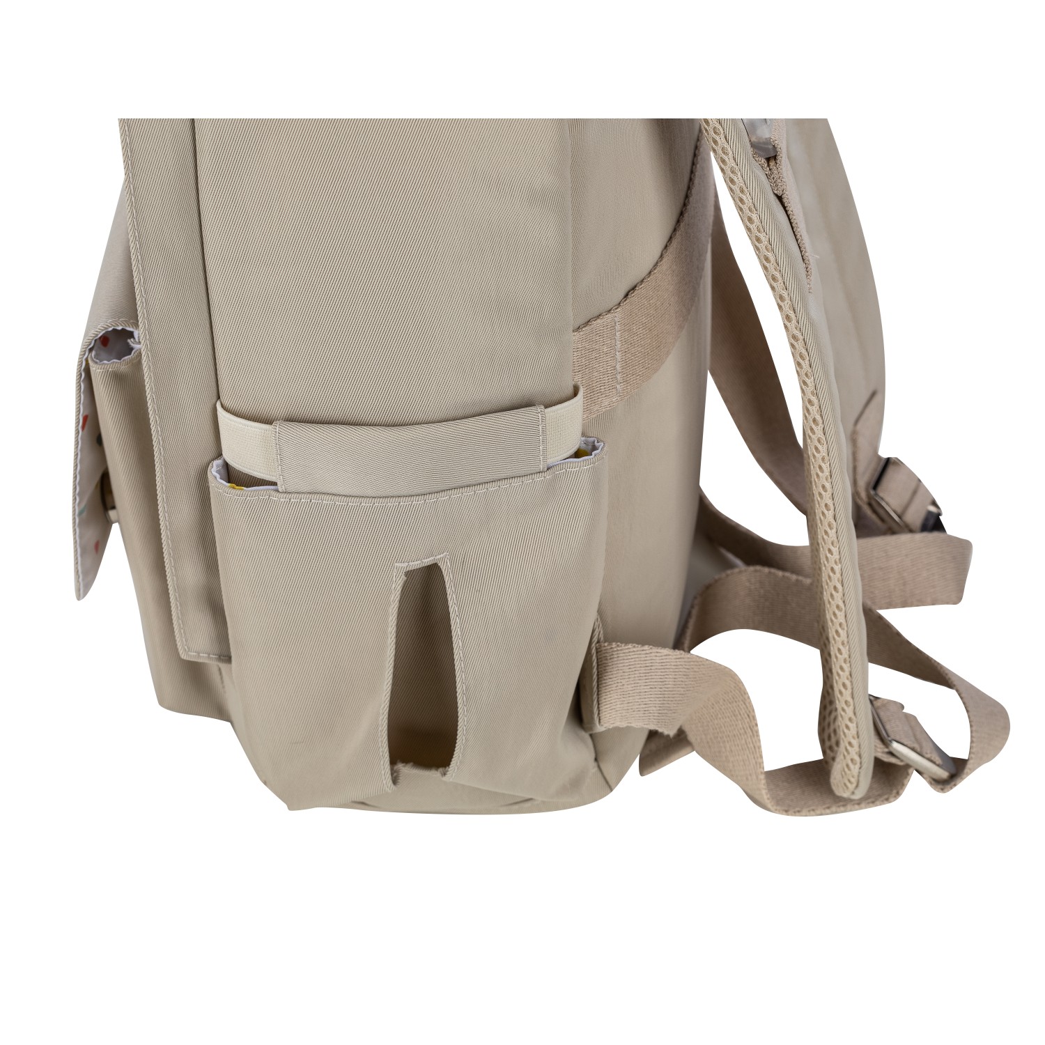 FreeON torba za pripomočke STYLE Grey