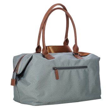 MOMMY torba za svakodnevnu upotrebu MOMMY torba za svakodnevnu upotrebu