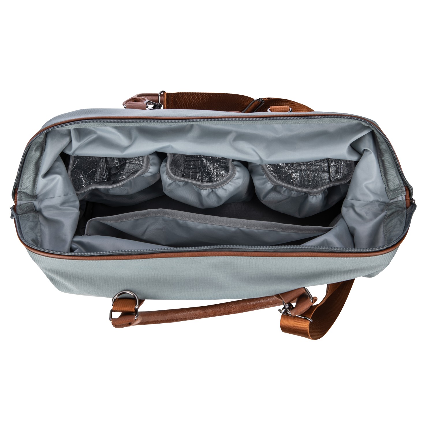 MOMMY torba za svakodnevnu upotrebu