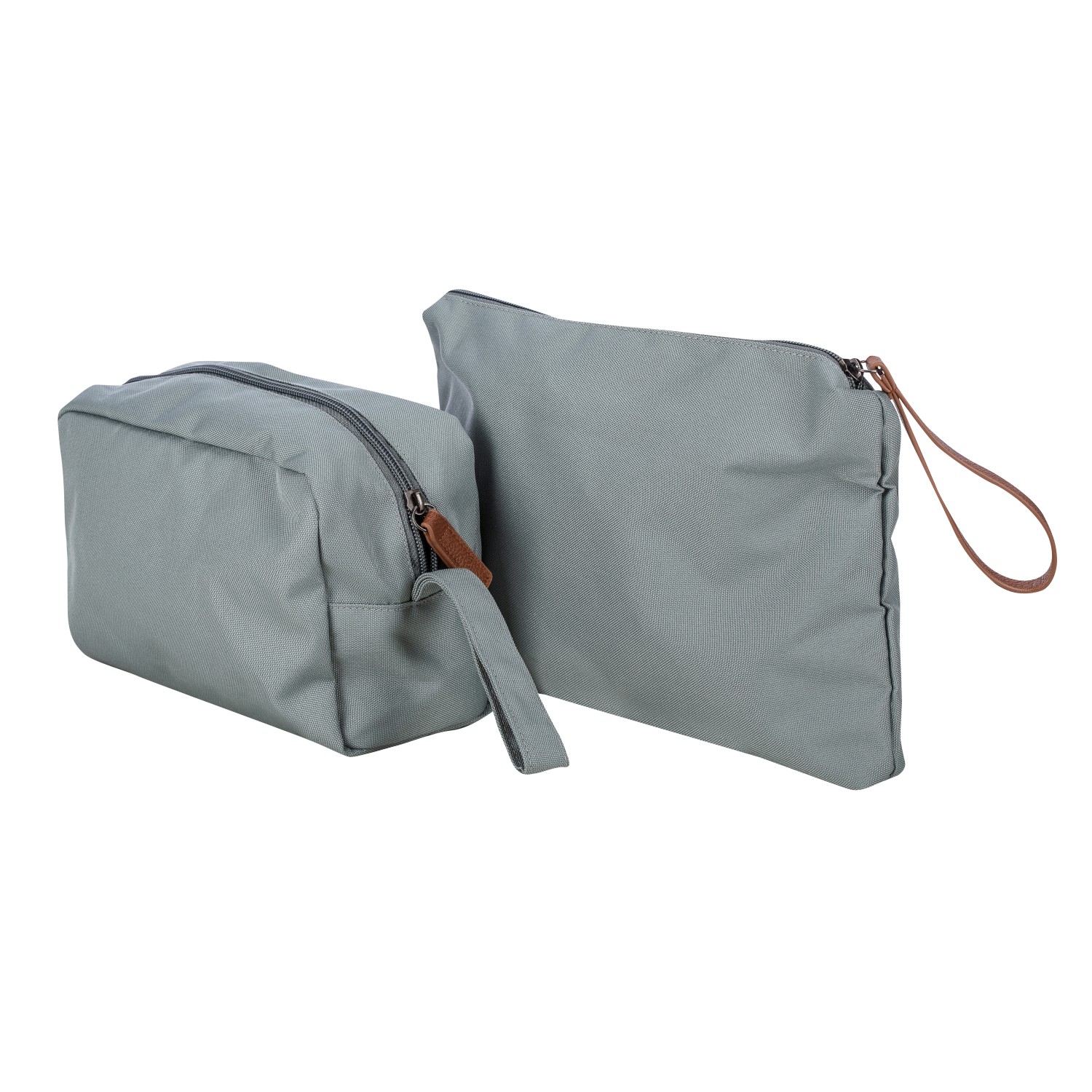 MOMMY torba za svakodnevnu upotrebu