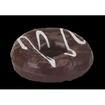 Free 2 Play Blagajna s čitalcem in dodatki