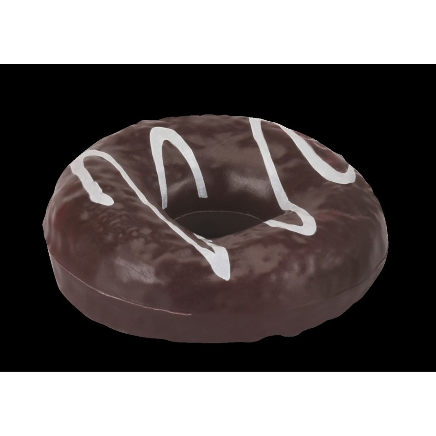 Free 2 Play Blagajna s čitalcem in dodatki