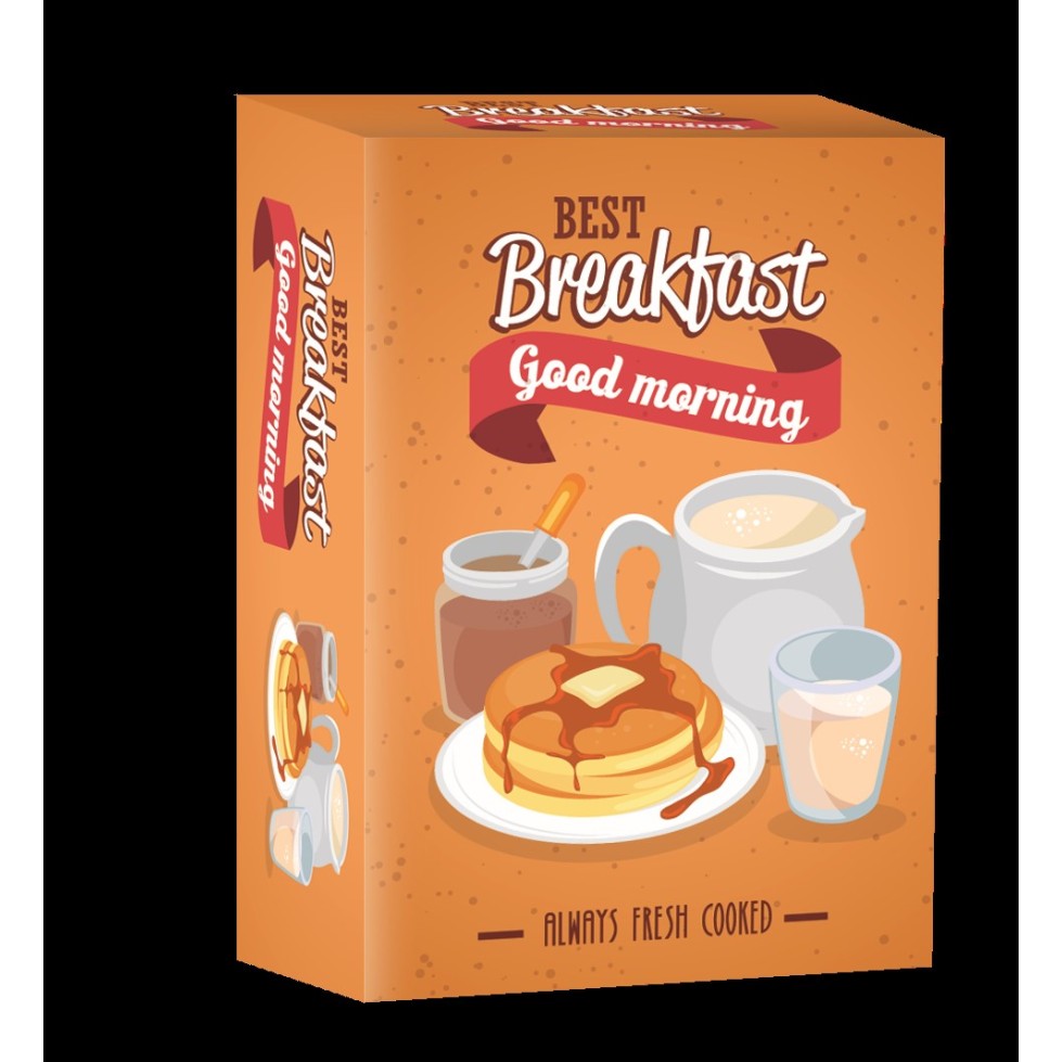 Free 2 Play Blagajna s čitalcem in dodatki