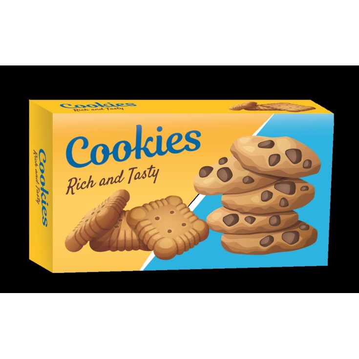 Free 2 Play Blagajna s čitalcem in dodatki