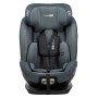 Avtosedež i-Size GALLANT PRO Grey 76-150 cm Avtosedež i-Size GALLANT PRO Grey 76-150 cm