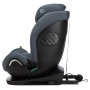 Avtosedež i-Size GALLANT PRO Grey 76-150 cm Avtosedež i-Size GALLANT PRO Grey 76-150 cm