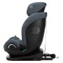 Avtosedež i-Size GALLANT PRO Grey 76-150 cm Avtosedež i-Size GALLANT PRO Grey 76-150 cm