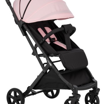 FreeON športni voziček TAO Pink