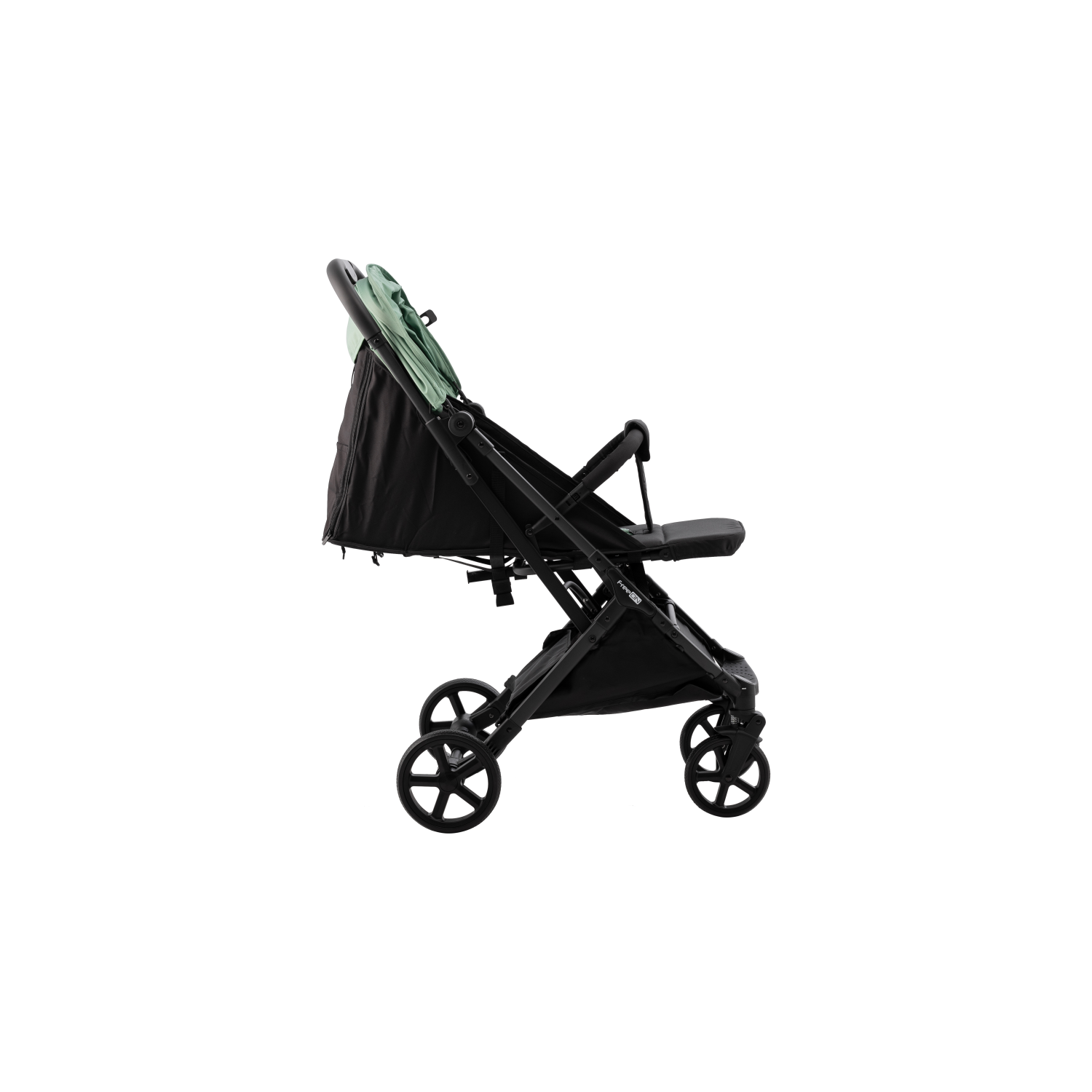 FreeON športni voziček TAO Pink