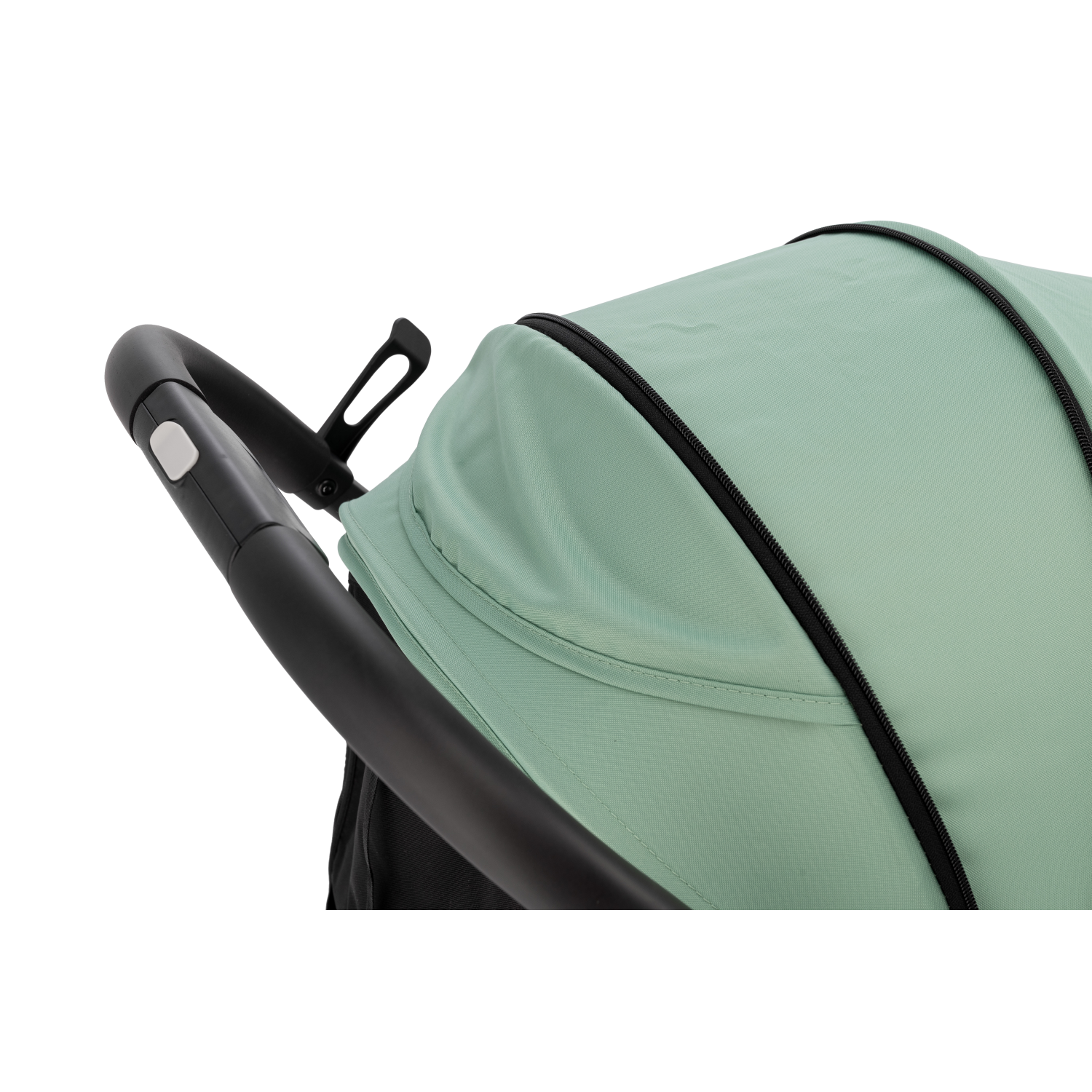 FreeON športni voziček TAO Pink