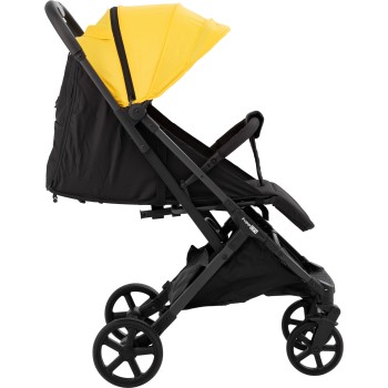 FreeON športni voziček TAO Yellow FreeON športni voziček TAO Yellow