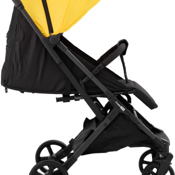FreeON športni voziček TAO Yellow