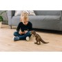 Free 2 Play Tiranozaver Rex na daljinsko upravljanje, s paro, z zvočnimi in svetlobnimi efekti Free 2 Play Tiranozaver Rex na daljinsko upravljanje, s paro, z zvočnimi in svetlobnimi efekti