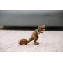 Free 2 Play Tiranozaver Rex na daljinsko upravljanje, s paro, z zvočnimi in svetlobnimi efekti Free 2 Play Tiranozaver Rex na daljinsko upravljanje, s paro, z zvočnimi in svetlobnimi efekti