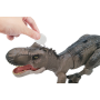 Free 2 Play Mega Tiranozaver Rex na daljinsko upravljanje, s paro, z zvočnimi in svetlobnimi efekti Free 2 Play Mega Tiranozaver Rex na daljinsko upravljanje, s paro, z zvočnimi in svetlobnimi efekti