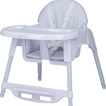 Stol za hranjenje LARS zvezdice