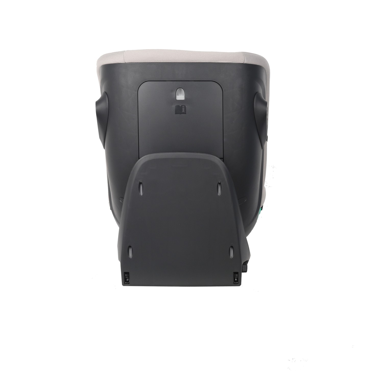 Autosjedalica i-Size FreeOn SPACE Beige 40-150 cm Autosjedalica i-Size FreeOn SPACE Beige 40-150 cm