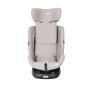 Autosjedalica i-Size FreeOn SPACE Beige 40-150 cm Autosjedalica i-Size FreeOn SPACE Beige 40-150 cm