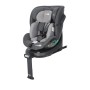 Autosjedalica i-Size FreeOn SPACE Grey 40-150 cm Autosjedalica i-Size FreeOn SPACE Grey 40-150 cm