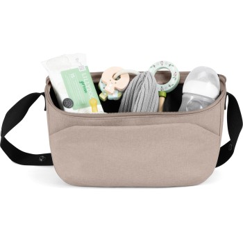 Joolz Organizer Sandy Taupe
