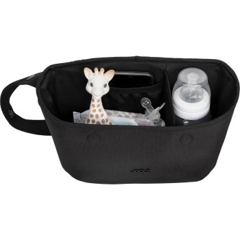 Joolz Organizer Space Black Joolz Organizer Space Black