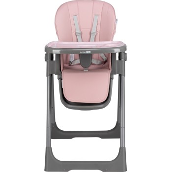 FreeON stol za hranjenje KAI Pink