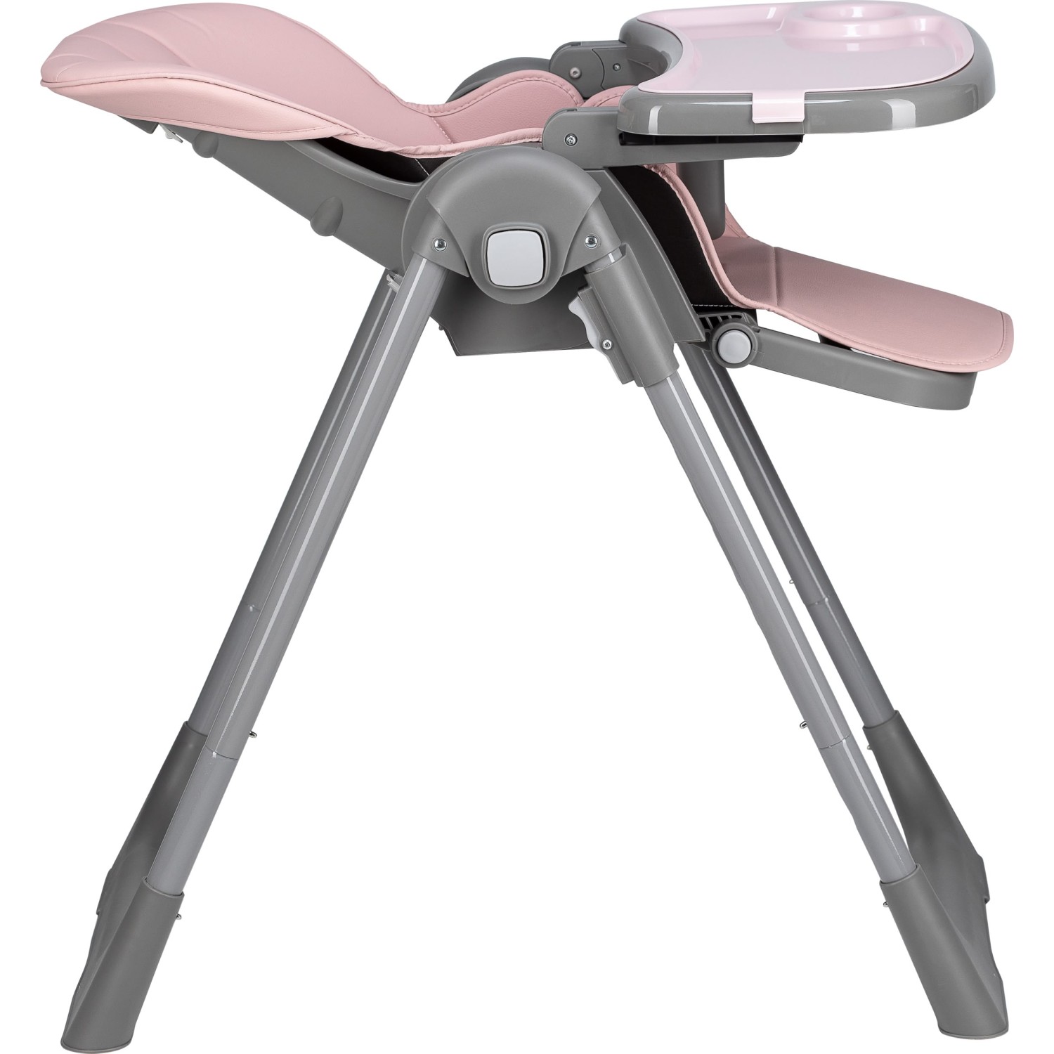 FreeON stol za hranjenje KAI Pink