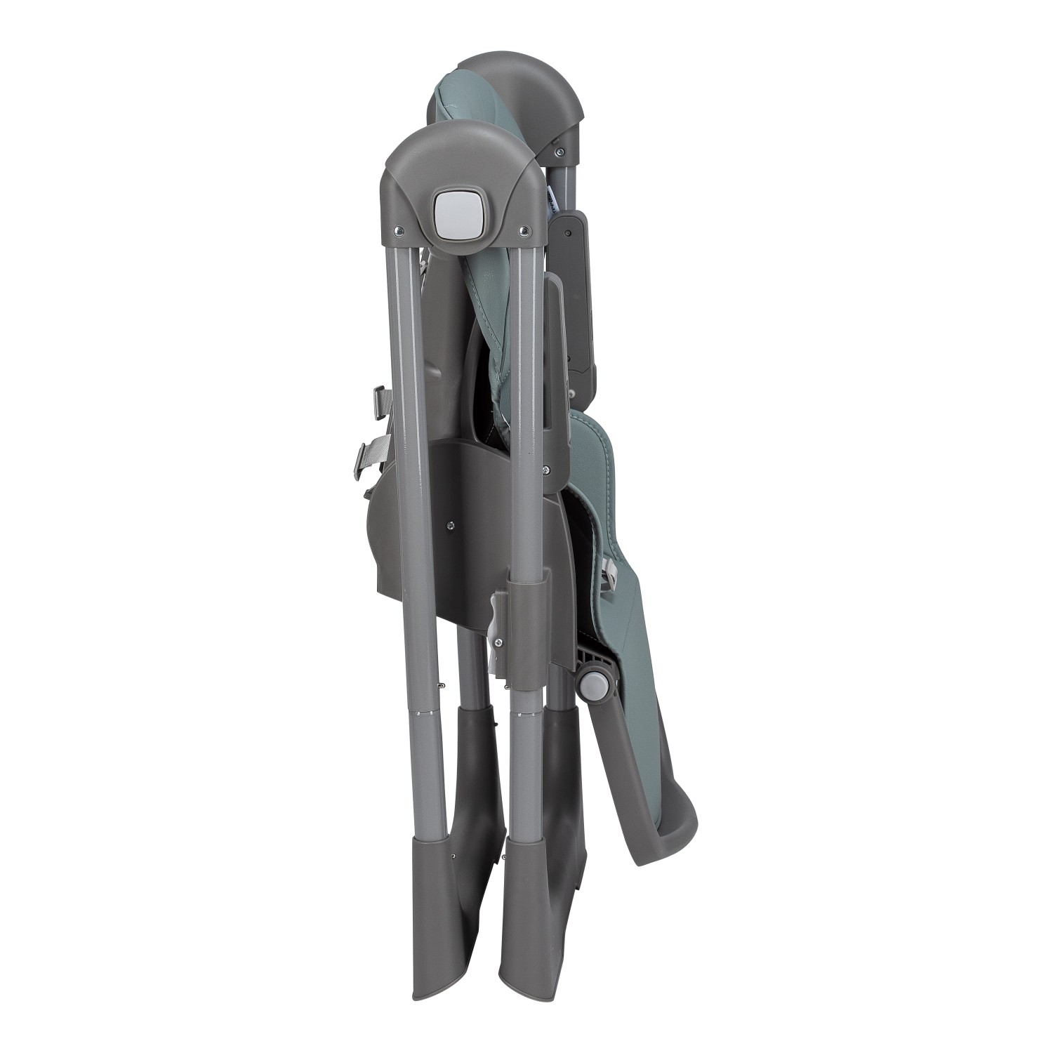 FreeON stol za hranjenje Kai Turquoise FreeON stol za hranjenje Kai Turquoise