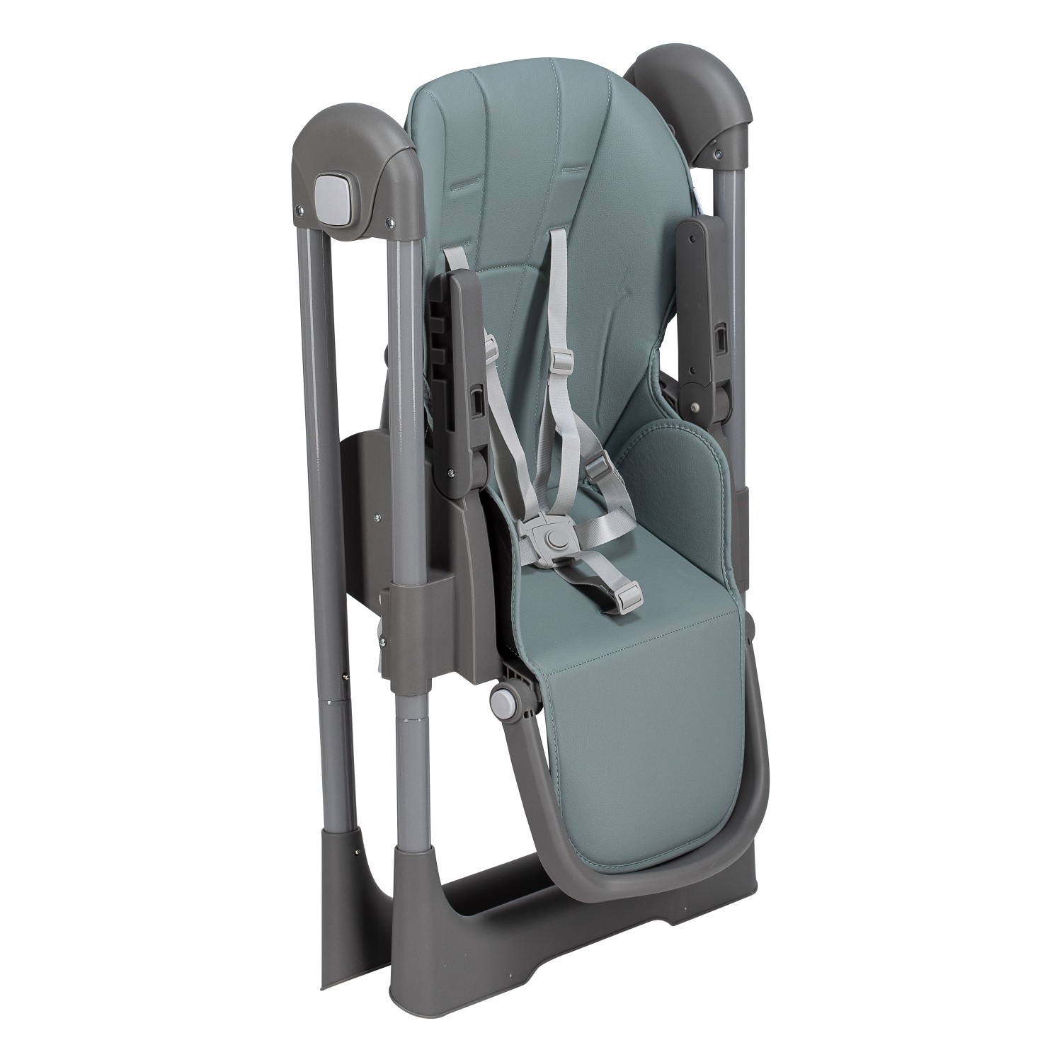 FreeON stol za hranjenje Kai Turquoise FreeON stol za hranjenje Kai Turquoise