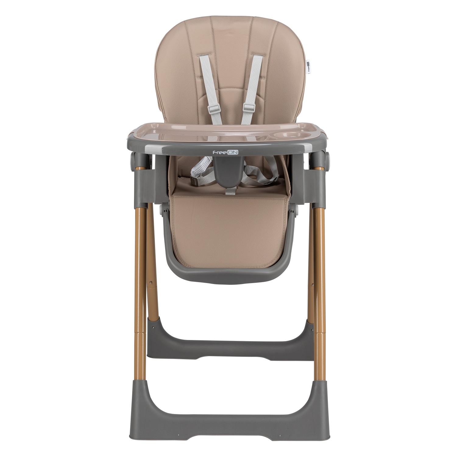 FreeON stol za hranjenje KAI Coffee FreeON stol za hranjenje KAI Coffee