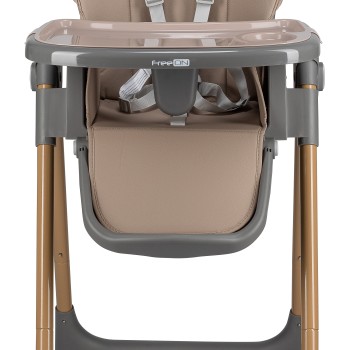 FreeON stol za hranjenje KAI Coffee FreeON stol za hranjenje KAI Coffee