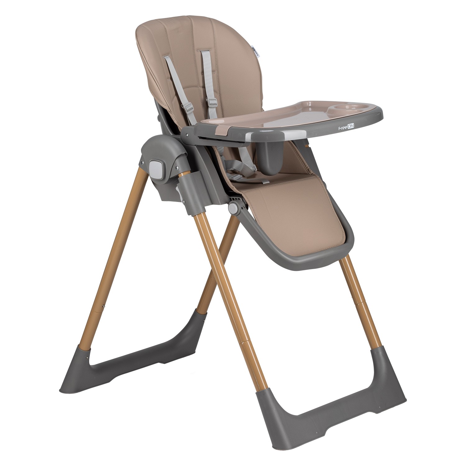 FreeON stol za hranjenje KAI Coffee FreeON stol za hranjenje KAI Coffee