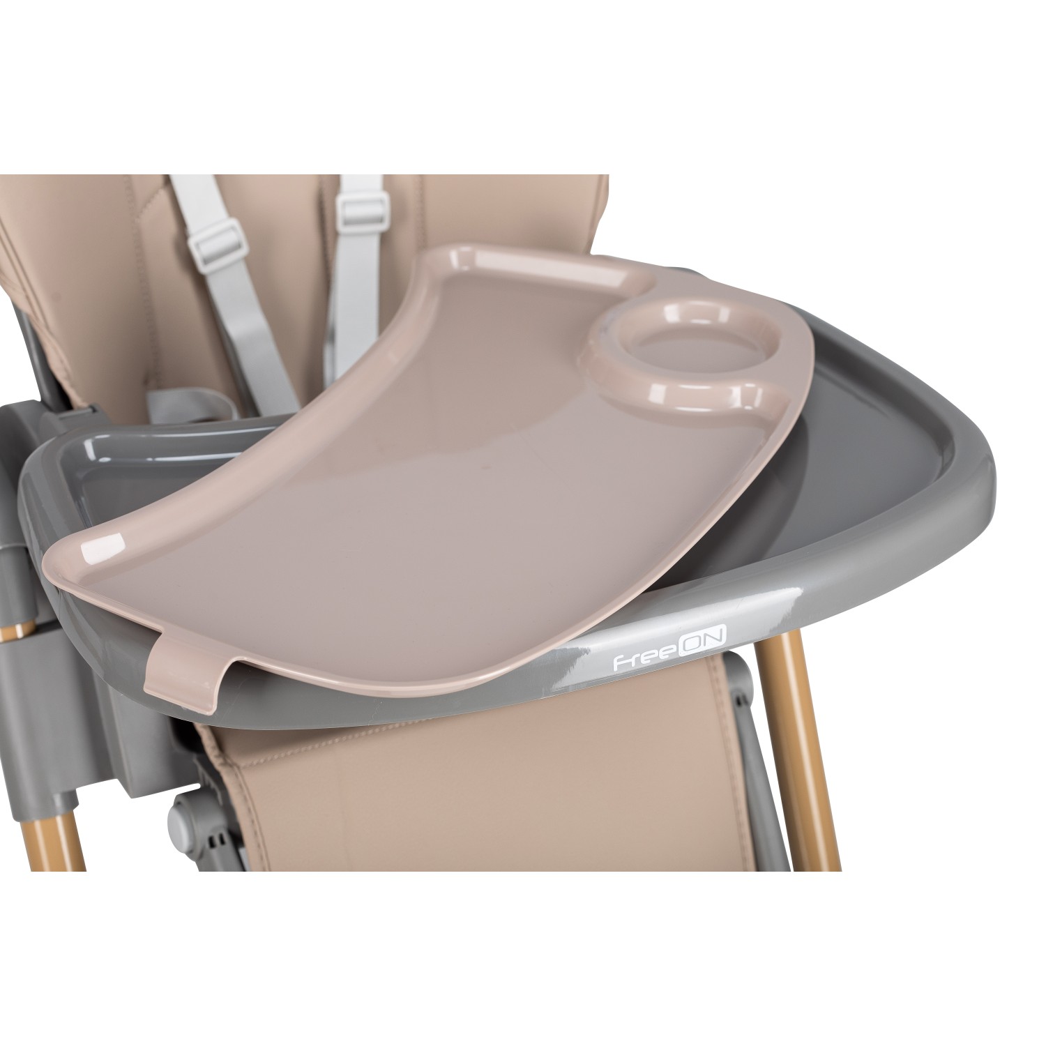 FreeON stol za hranjenje KAI Coffee FreeON stol za hranjenje KAI Coffee