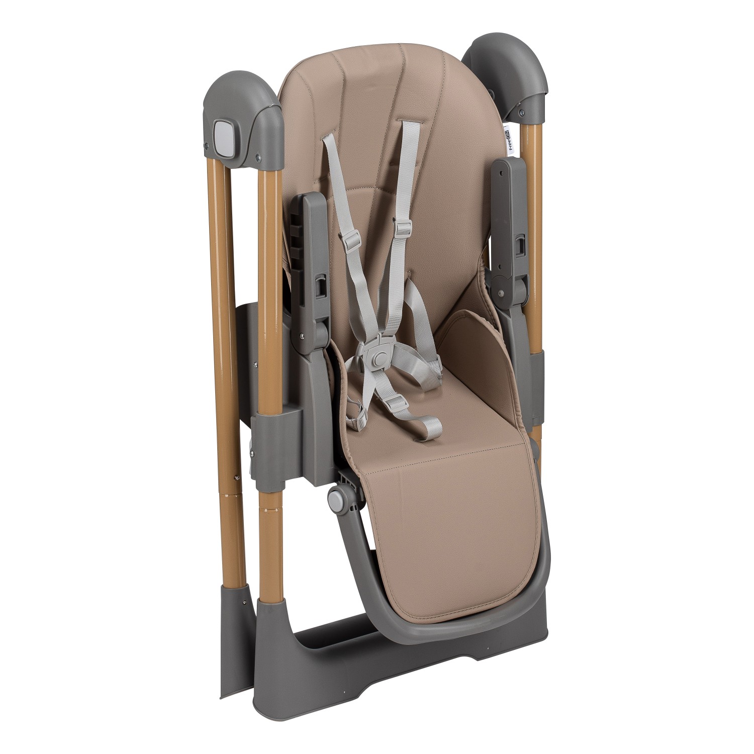 FreeON stol za hranjenje KAI Coffee FreeON stol za hranjenje KAI Coffee