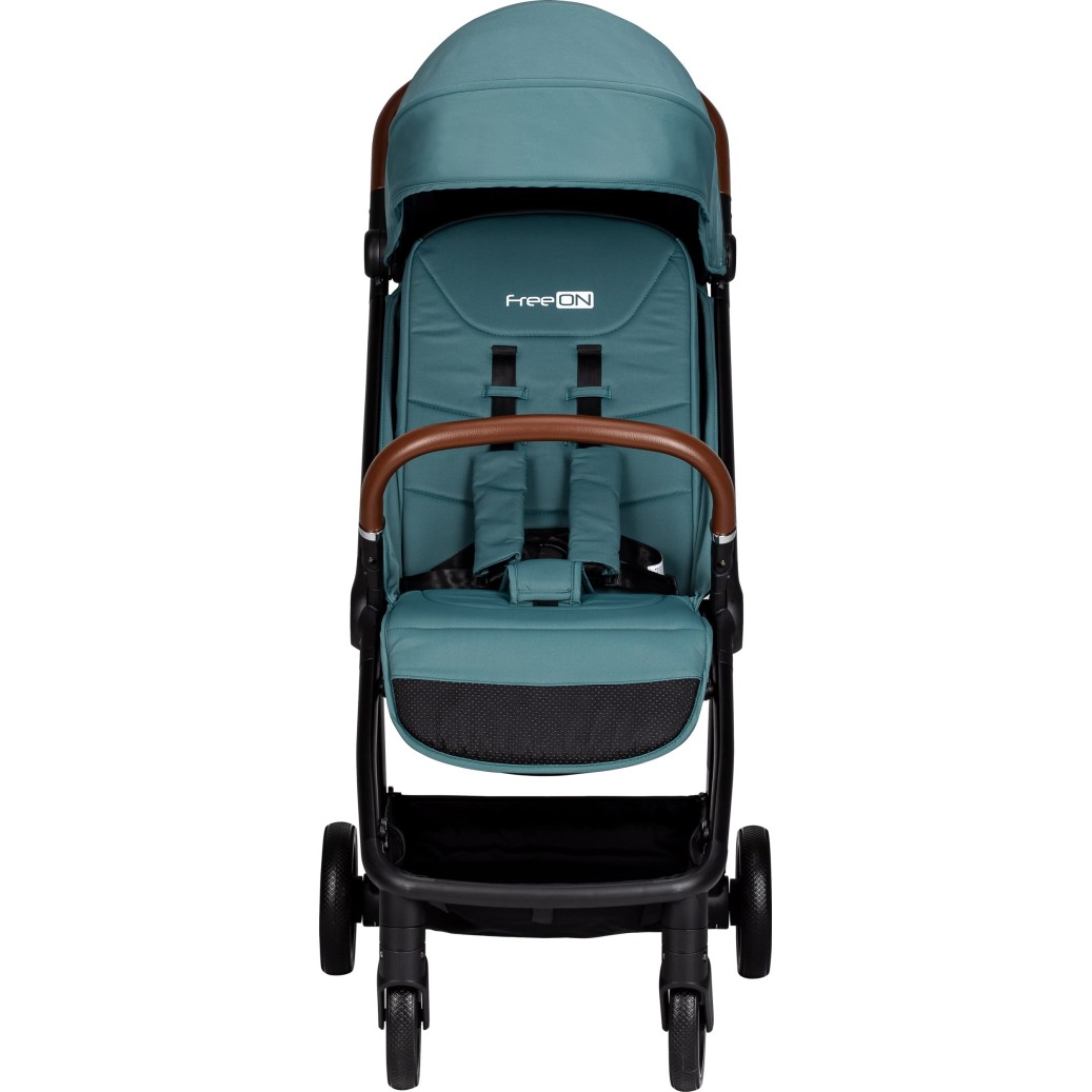 Sportska kolica Freeon BOLD autofolding Blue Sportska kolica Freeon BOLD autofolding Blue