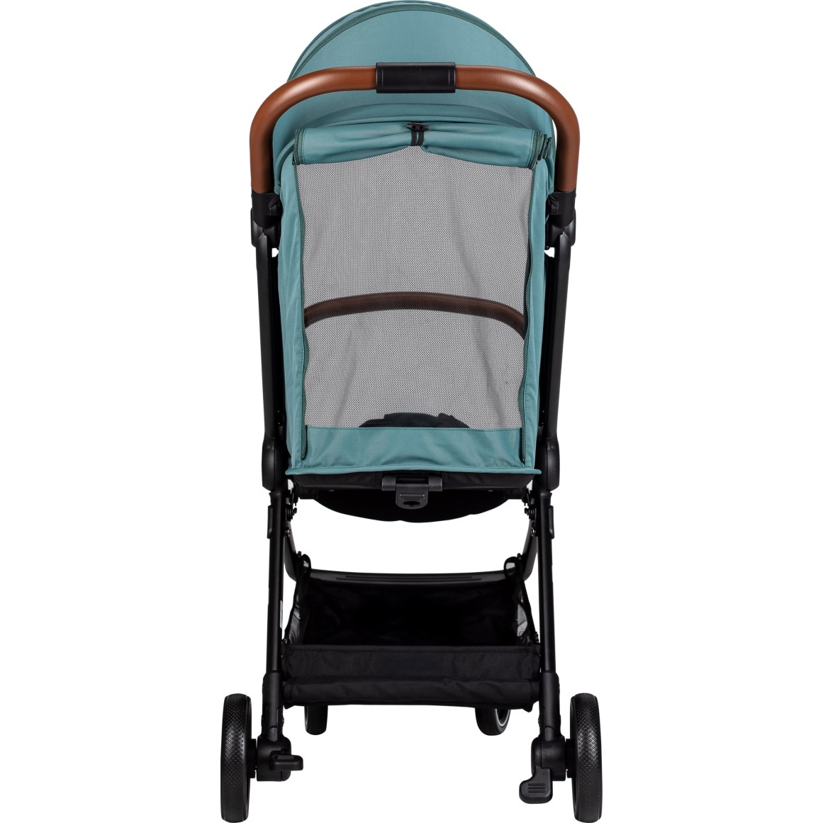 Sportska kolica Freeon BOLD autofolding Blue Sportska kolica Freeon BOLD autofolding Blue