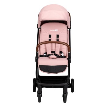 Športni voziček Freeon BOLD autofolding Pink Športni voziček Freeon BOLD autofolding Pink