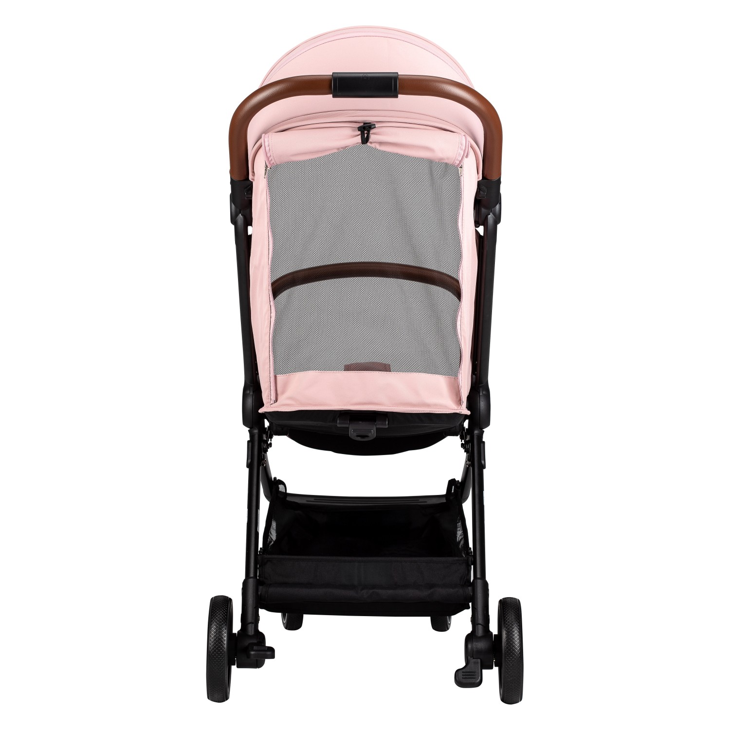 Športni voziček Freeon BOLD autofolding Pink Športni voziček Freeon BOLD autofolding Pink